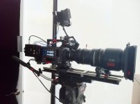 tvl5.6_alexa2.jpg tvl5.6_alexa2.jpg