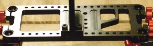 P1000003.JPG crop.jpg