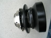 Opton MKI - F50 - body 1.jpg Opton MKI - F50 - body 1.jpg