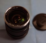 003 Zeiss 28mm ZF.jpg