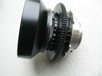 Opton MKI - F50 - body.jpg Opton MKI - F50 - body.jpg