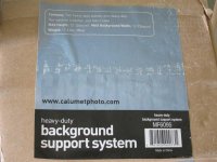 Calumet-background-system1.jpg Calumet-background-system1.jpg