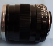 004 Zeiss 28mm ZF.JPG