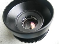 Opton MKI - F50 - front glass 1.jpg Opton MKI - F50 - front glass 1.jpg