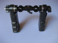 cavision handgrips.JPG
