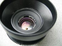Opton MKI - F50 - front glass.jpg Opton MKI - F50 - front glass.jpg