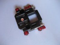 zacuto z riser.JPG