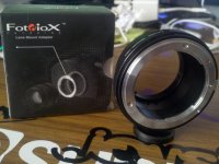 2011-12-08_15-05-33_187.jpg 2011-12-08_15-05-33_187.jpg