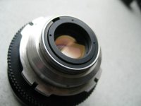 Opton MKI - F50 - rear glass 1.jpg Opton MKI - F50 - rear glass 1.jpg