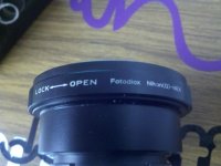 2011-12-08_15-06-08_438.jpg 2011-12-08_15-06-08_438.jpg