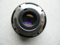 Opton MKI - F50 - rear glass 2.jpg Opton MKI - F50 - rear glass 2.jpg
