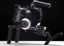 berkeysystems-4.jpg