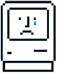 for_steve.png