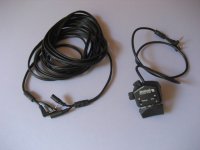 varizoom w:cable.JPG