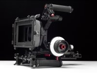 berkeysystems-Rig-2.jpg berkeysystems-Rig-2.jpg