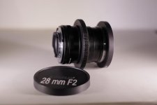 Z282.jpg Z282.jpg