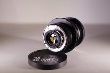 Z28.jpg Z28.jpg