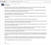 steve jobs - story.jpg