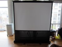 da-lite_screen_2.jpg da-lite_screen_2.jpg