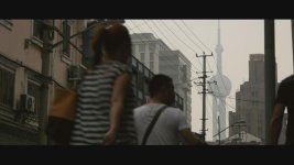 People's Square 01.jpg