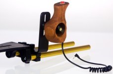 RodHandle1.jpg RodHandle1.jpg