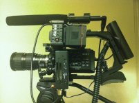 fs100 2.jpg