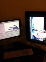 Sideways.jpg
