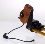 RodHandle2.jpg RodHandle2.jpg
