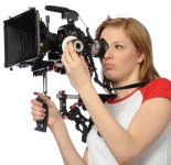 DSLR-G-S-detailed-03.jpg