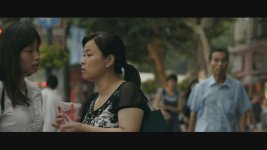 People's Square 05.jpg