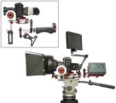 Precisionshooter_762.jpg