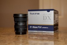 tokina-02.jpg