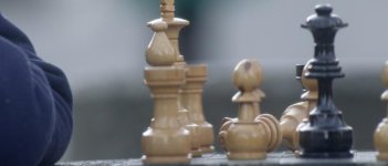 Pieces_small.jpg