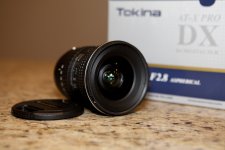 tokina-01.jpg