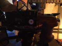 no flash.jpg no flash.jpg