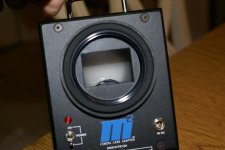 DSC01912.JPG