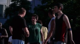 basket01.jpg