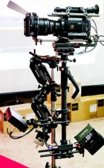 Movcam_F3_KnightD204_AjaKiPro.jpg