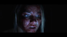 Scene 12 G eyes.jpg Scene 12 G eyes.jpg