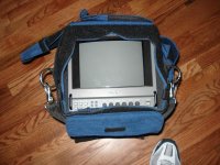 DSC00186.jpg