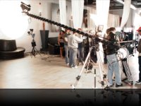jib studio.jpg