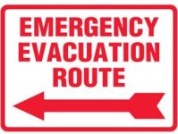 Evacuation--Shelter-Signs-43011BBHPLYALU-ba.jpg Evacuation--Shelter-Signs-43011BBHPLYALU-ba.jpg