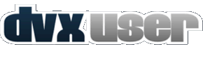 dvxlogo_vb4.png
