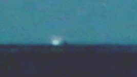 whale splash XCU4.jpg