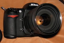d300front.jpg
