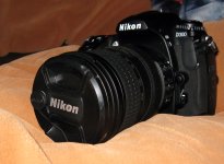 d300left.jpg