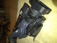 IMG-20110308-00035.jpg