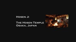 Hosen.jpg