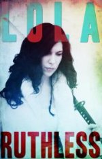 lola-promo-25percent.jpg