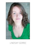LindsayG_03_Headshot.jpg